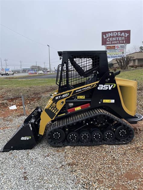 asv 300 skid steer|used asv track skid steers.